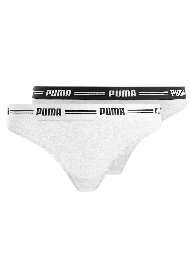 tangas puma mujer tangas puma mujer